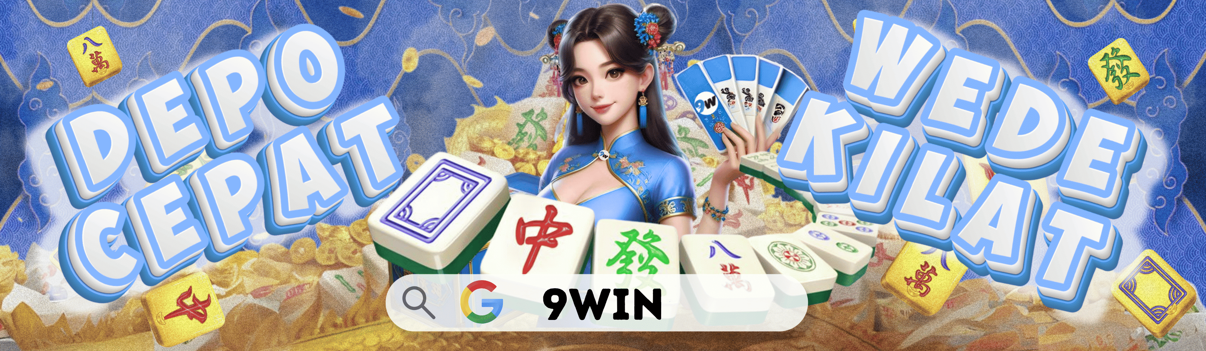 JAMINAN SLOT Desktop